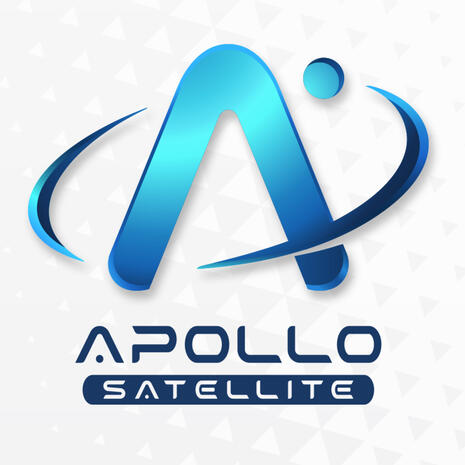 Apollo Satellite